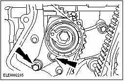 E0002285
